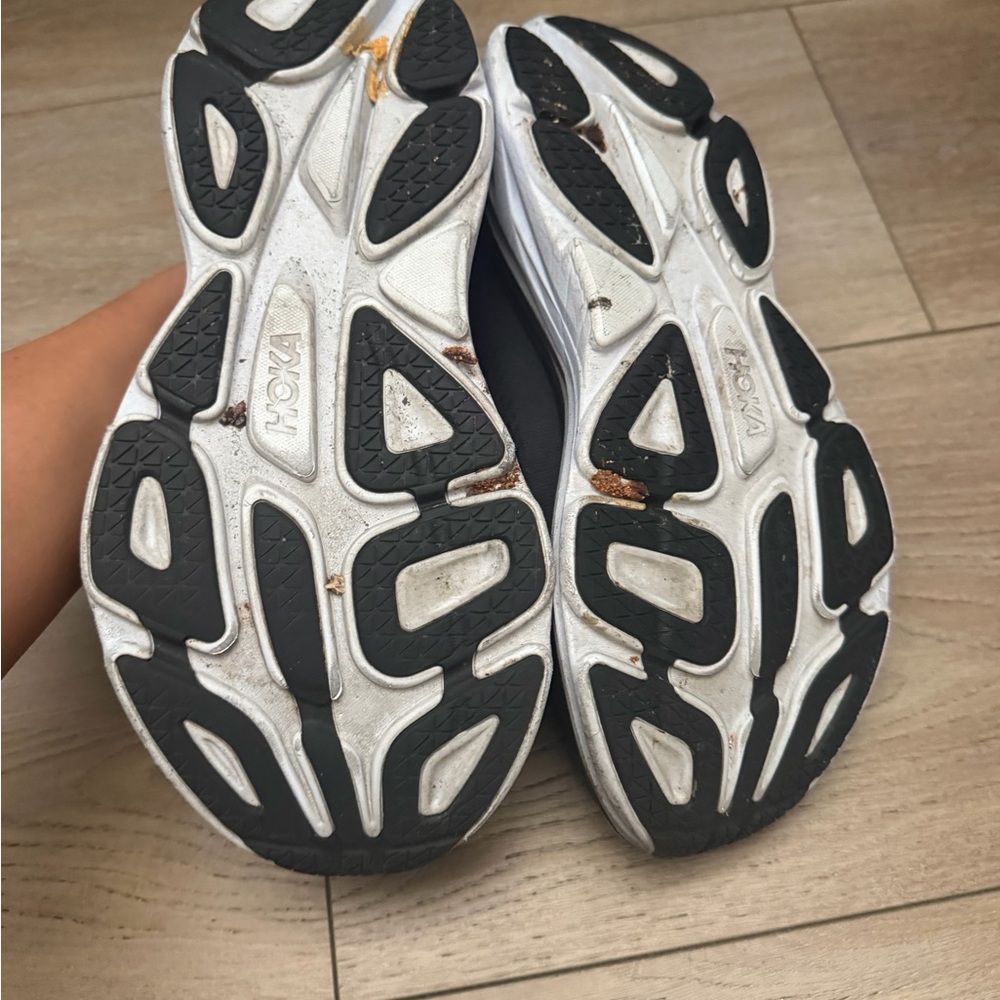 Men’s sneakers 3 pairs - Picture 7 of 10